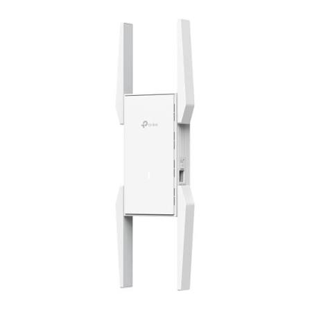 EAP673-EXTENDER - TP-Link WiFi 6 Extender Access Point WLAN