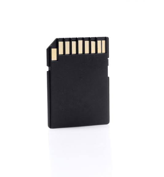 AVP1T0SDMK2V60 - Angelbird AV PRO SD MK2 1TB SDXC UHS-II V60 Memory Card