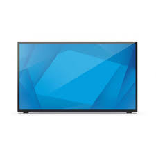 E510259 - Elo 22" Full HD Touchscreen Monitor