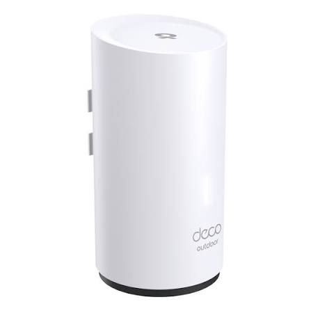 ALL-WAPC0523AXO-3000 - Allnet Apollo AX3000 2x2 Wi-Fi 6 Outdoor 2.5GbE PoE Access Point