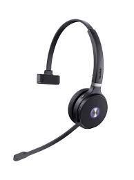 1308067 - Yealink Whm621uc Mono Headset