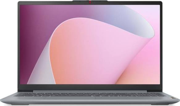 82XQ0153GE - Lenovo IdeaPad Slim 3 15.6 Ryz 3 Notebook 2.4 GHz
