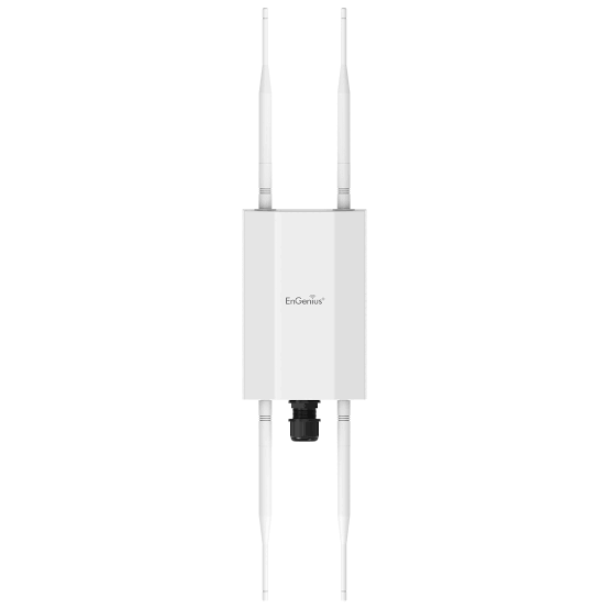 EOC620 - EnGenius Broadband Outdoor Access Point