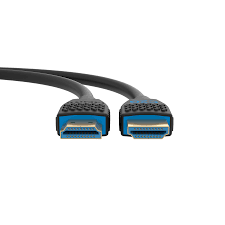 50181 - C2G 3FT PREMIUM CERTIFIED HS HDMI CABLE 4K