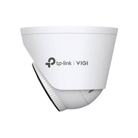 C445 - TP-Link VIGI 4MP Full-Color Turret Network Camera