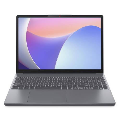83K1002RGE - Lenovo IdeaPad Slim 3 Intel Core i5 Notebook