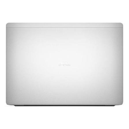 T17XR - Dell Pro 16 Plus PB16250 16'' Ultra 5 235U Notebook