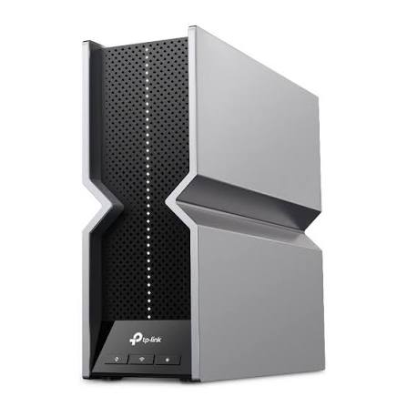 RE800BE - TP-Link BE19000 Tri-Band Wi-Fi 7 Range Extender