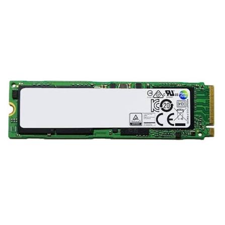 FPCSSI30BP - Fujitsu 2TB Premium PCIe Gen4 M.2 Internal SSD