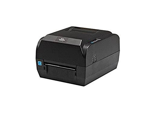 28.904.0132 - DASCOM Thermal transfer printer