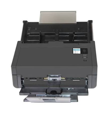000-1070-02G - Avision A4 document scanner