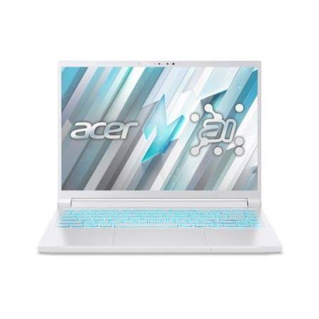 NH.QW8EG.002 - Acer Nitro V 14 AI Gaming Laptop