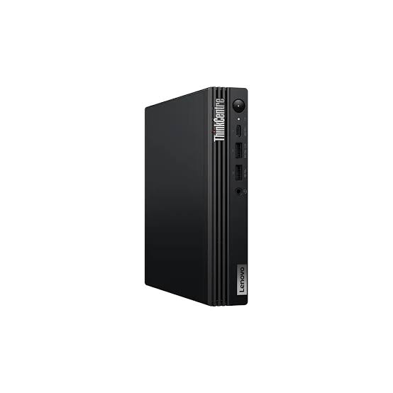 30H0008WGE - Lenovo ThinkStation P3 Tiny Workstation Core i7-14700 64GB RAM 1TB SSD RTX A1000