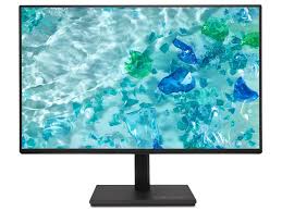 UM.HB7EE.G31 - Acer Vero B7 B277 G 27-inch Full HD IPS USB-C Business Monitor