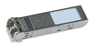 60206 - Lancom 100 Gbps Ethernet QSFP28 optical transceiver module