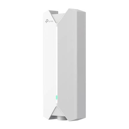 F61-OUTDOOR - TP-Link Festa AX1800 Indoor/Outdoor WiFi 6 Access Point