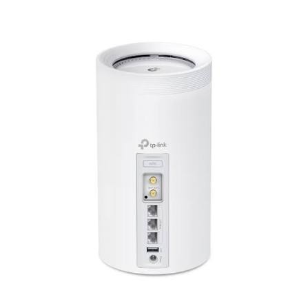 BE65 - TP-Link Deco BE9300 Tri-Band Wi-Fi 7 Mesh System