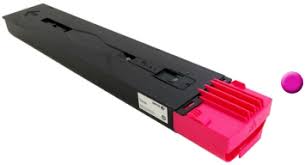 006R01657 - Xerox C60/C70 MAGENTA TONER CARTRIDGE