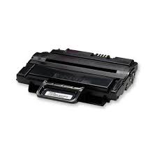 106R01485 - Xerox DARD CAPACITY PRINT CARTRIDGE (2000 PAGES) FOR WORKCENTRE 3210/3220