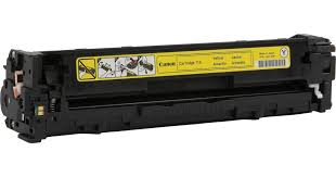 1977B001AA - Canon CANON CARTRIDGE 116 YELLOW TONER - FOR CANON IMAGECLASS MF8050CN, MF8030CN, MF80