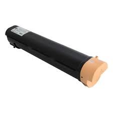 006R01561 - Xerox D95/D110/D125 BLACK TONER 6%AREACOVERAGE