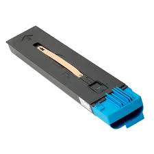 006R01528 - Xerox XC500 CYAN TONER CRTG SOLD 6R1528