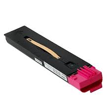 006R01527 - Xerox XC500 MAGENTA TONER CRTG SOLD 6R1527