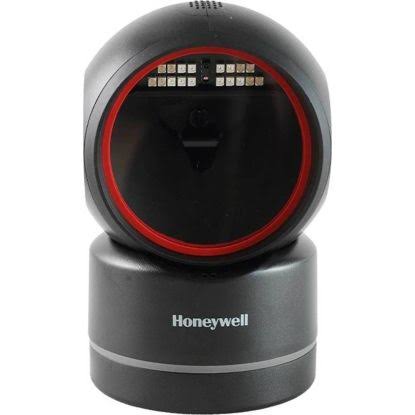 HF680-R1-1USB-EU - Honeywell Orbit HF680 2D Hands-Free Area-Imaging Scanner