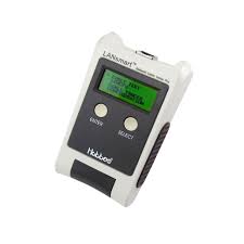 39002 - C2G LANSMART TDR CABLE TESTER