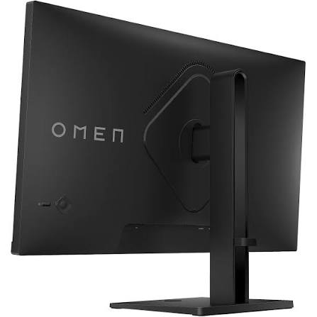 780H4E9#ABB - HP 27" OMEN 27q QHD IPS LCD Gaming Monitor