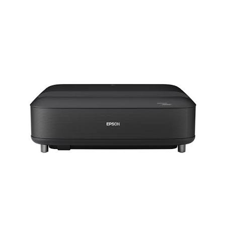 EH-LS670B - Epson Ultra-Short-Throw Smart Laser Projector