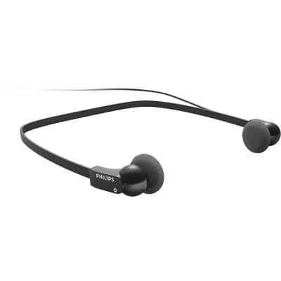 LFH234/10 - Philips Stereo Headphone