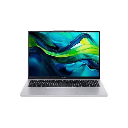 NX.J1KEG.002 - Acer Chromebook Notebook ChromeOS Configuration