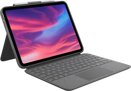 920-011441 - Logitech Signature K650 Wireless Keyboard Combo Touch