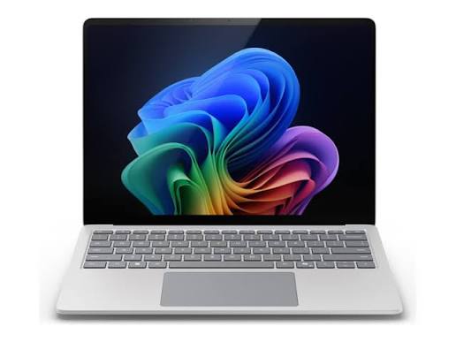 ZXY-00005 - Microsoft Surface 7 13.8" Touch Snapdragon X Elite X1E-80-100 16GB 1TB Laptop
