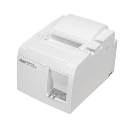 39474890 - Star Micronics Direct Thermal POS Receipt Printer