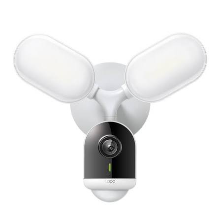 C720 - TP-Link Tapo network surveillance camera
