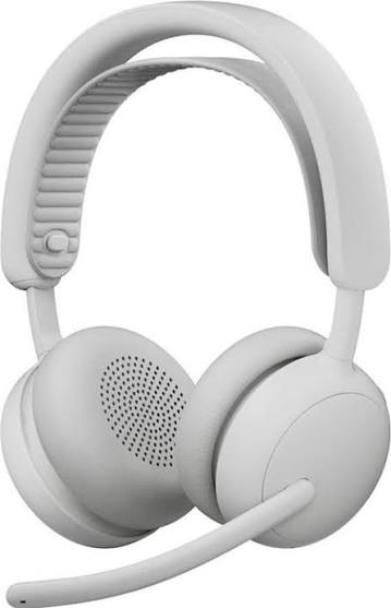 981-001520 - Logitech Zone 305 Wireless Bluetooth Headset