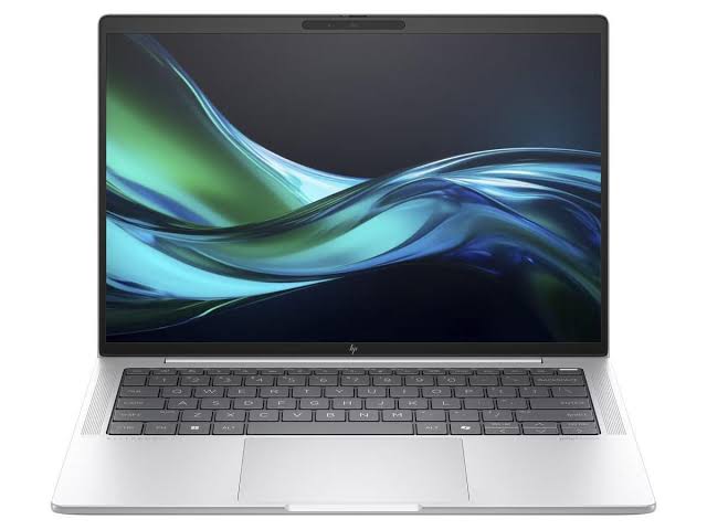 928K2ES - HP EliteBook 1040 G11 14" WUXGA Ultra 7 155H 16GB 512GB Laptop
