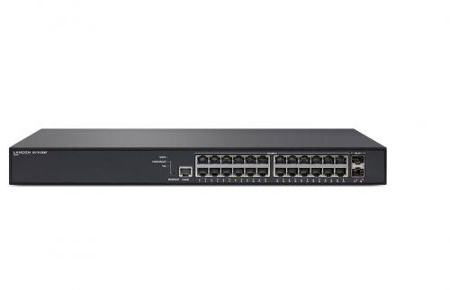 XS-5110F - Lancom 24-Port Gigabit Layer 3 Managed Switch
