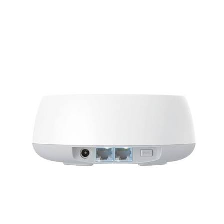 BE22 - TP-Link BE3600 Whole Home Mesh WiFi 7 System