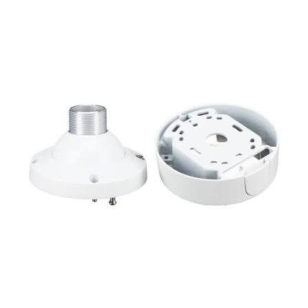 T91B51 - Axis Ceiling Camera Mount