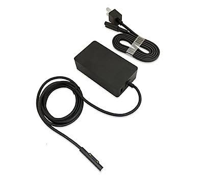 Q5N-00001-TM - Total Micro Micro Surface 65W Power Supply