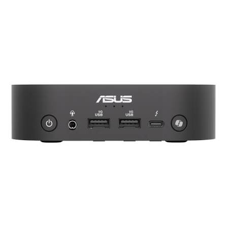 90AS00N1-M00180 - Asus NUC 14 Pro AI Slim Mini PC