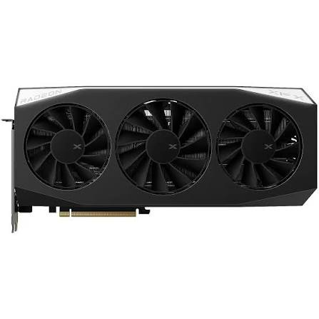 RX-96TMERCB9 - XFX Mercury Radeon Rx 9060 Xt Oc Gaming Edition Graphics Card