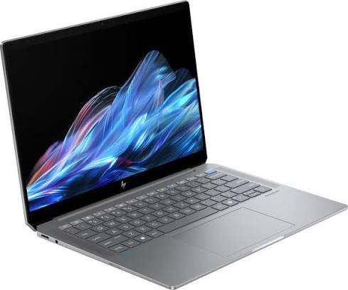 14-FD0190NG - HP OmniBook 14-fd0190ng 14" AI Laptop