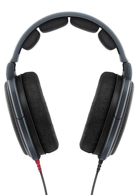 508824 - Sennheiser SC Series Wired Business Headset