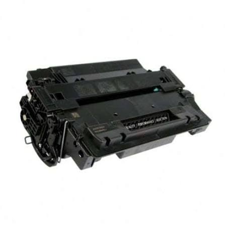6R01159 - Xerox Black Toner Cartridge