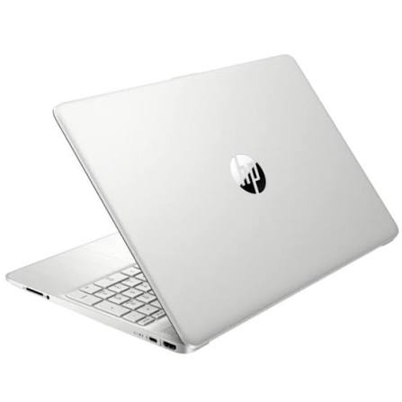 928K5ES#ABD - HP EliteBook 1040 G11 14" WUXGA Ultra 7 155H 32GB 2TB LTE Laptop