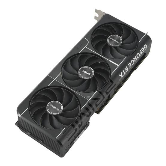 RTX5080-O16G-Gaming - Asus ROG Astral GeForce RTX 5080 OC 16GB GDDR7 256-Bit Graphics Card